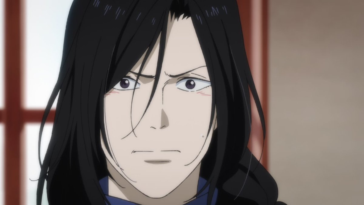 Every Banana Fish Frames In Order Banana Fish Episode 24 The Catcher In The Rye ライ麦畑でつかまえて Bananafish Frame 3113 5281