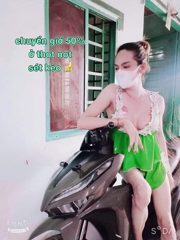 ThotLady's tweet photo. Sdt 0914736050 📞
Sét kèo Khu vuc 
Ở thot not 
Ở Long xuyen 
#ladyboy🍌 https://t.co/Tjkt8u2q8f