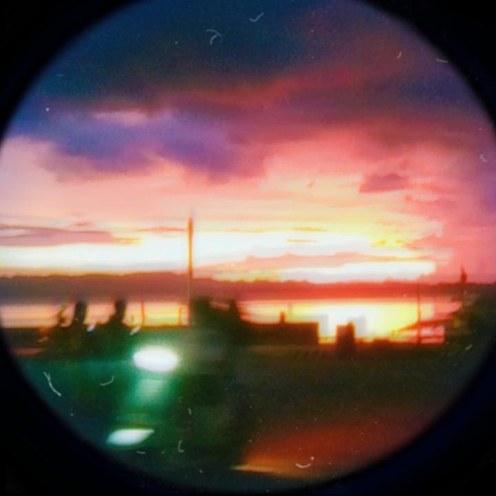 Philios14's tweet photo. #NewProfilePic https://t.co/yziGAHB5dw