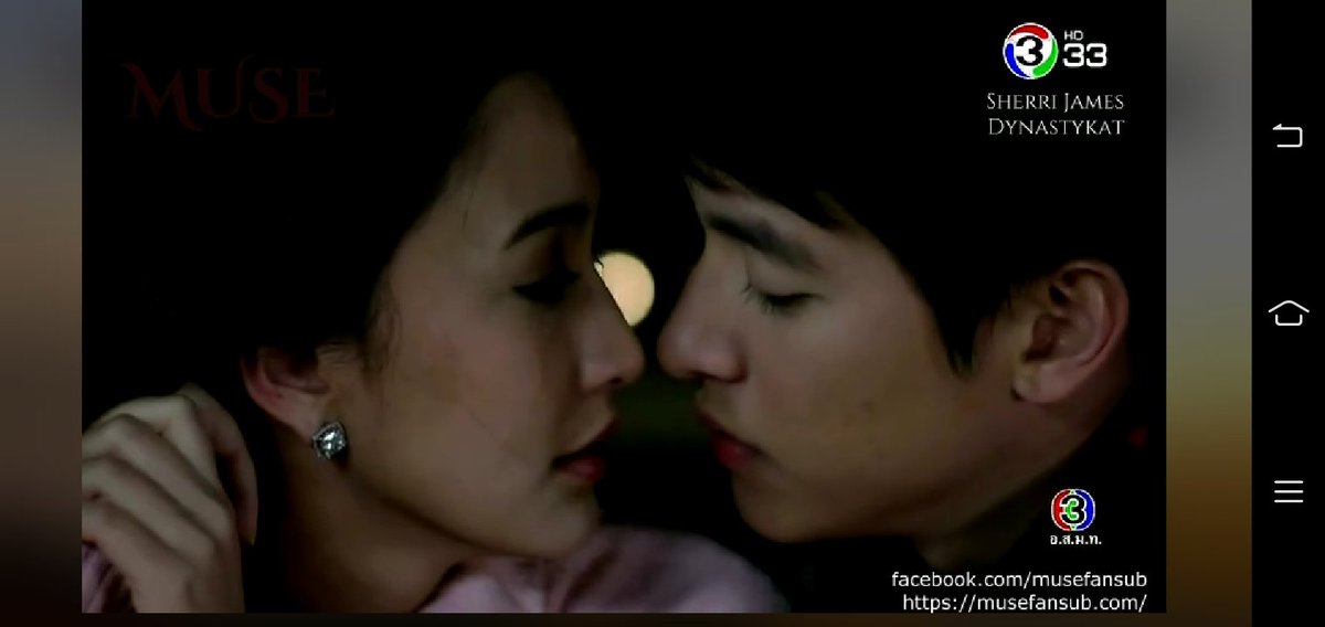 laurencejaycon1's tweet photo. Kilig yar'n!
#GameOfAffection https://t.co/zt6VvddFGI