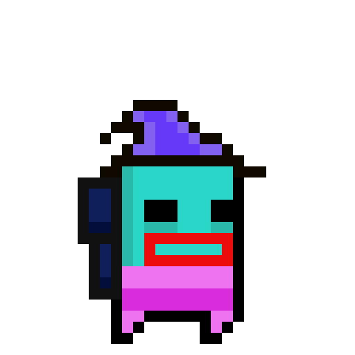 Warrior Punk #0127
Species: Alien
Top: Wizard
Face: Red Lips
#NFT #cryptopunks #ETH #Crypto #NFTart #NFTcommunity #OpenSea #CryptoArt #Ethereum #Crypto #Rare #Digital  #Art #ArtCollection #NFTs #NFT #OpenSeaNFT #NFTcollector