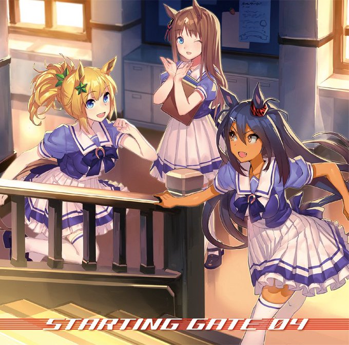 Nowplayingのtwitterイラスト検索結果 Nowplayingのtwitterイラスト検索結果
