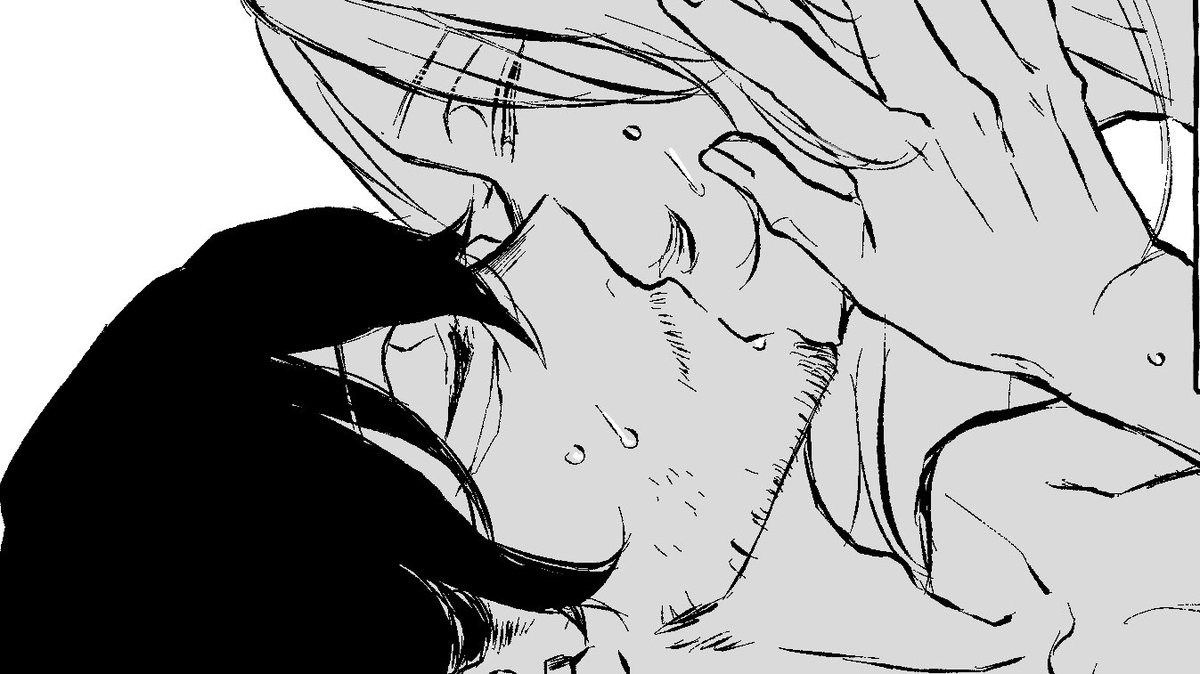 Dulce Janet Dulcejanetarmy Twitter