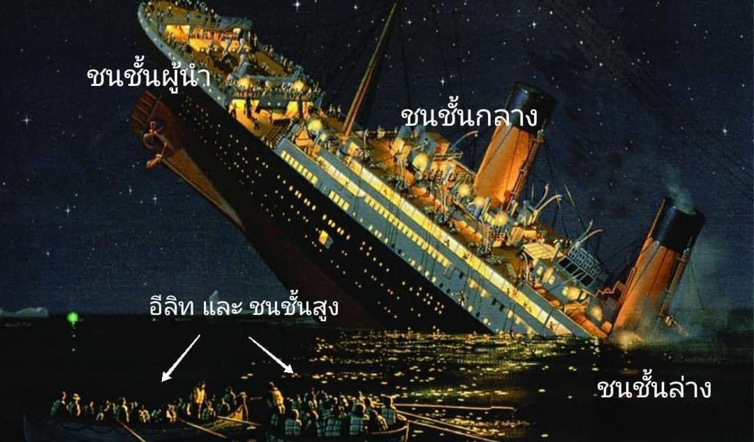 Sunai tweet media