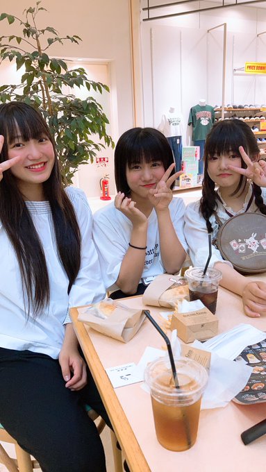 Twitterのコスプレ画像20