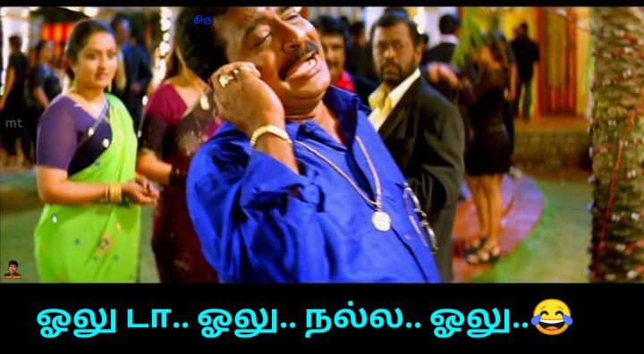 rohitman200's tweet photo. @Troll_CSgay இப்ப என்ன புண்டைக்கு நீ தோனிய வந்து ஊம்புற.. 

நியூசிலாந்து ல வேற எவன் பூலயாவது புடிச்சு கடிடா  புண்ட https://t.co/OKrBIUX3bd