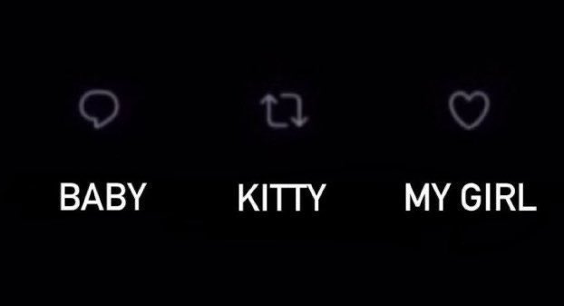 เซย์มิน 🤍🩰