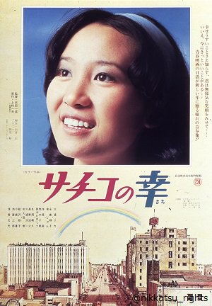 スパイダーマン 三浦真弓 最新情報まとめ みんなの評価 レビューが見れる ナウティスモーション スパイダーマン 三浦真弓 最新情報まとめ みんなの評価 レビューが見れる ナウティスモーション
