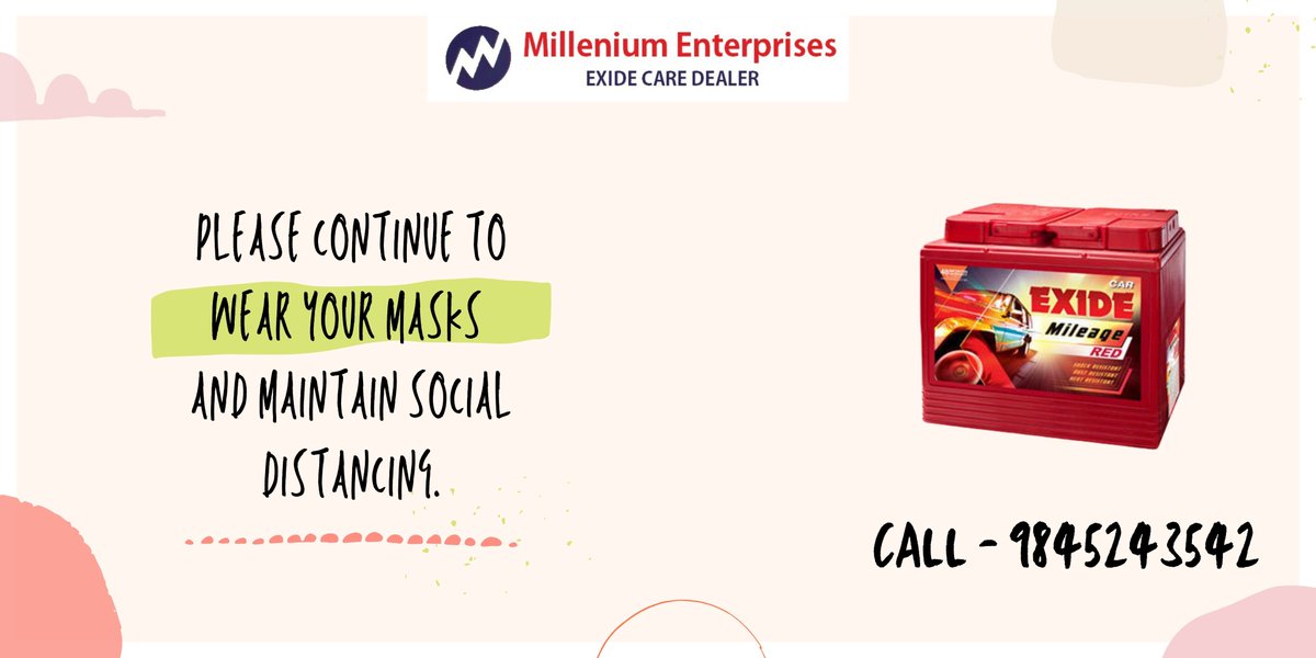 ExideMillenium's tweet image. #CopaAmericaFINAL #Exide