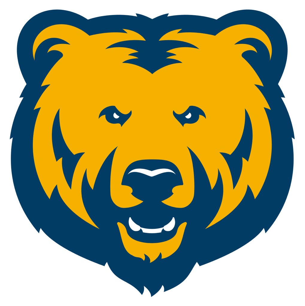 After a great camp and conversation with <a href="/armour223/">COACH MIKE ARMOUR</a> I’m blessed to say I have received an offer from the University of Northern Colorado. Go Bears!! <a href="/pinecreek_fb/">Pine Creek Football</a> <a href="/warriorqbcoach/">Warren McCarty</a> <a href="/notoriousmax25/">Max McCaffrey</a> <a href="/UNC_BearsFB/">Northern Colorado Football</a> @i_mpossiblept
