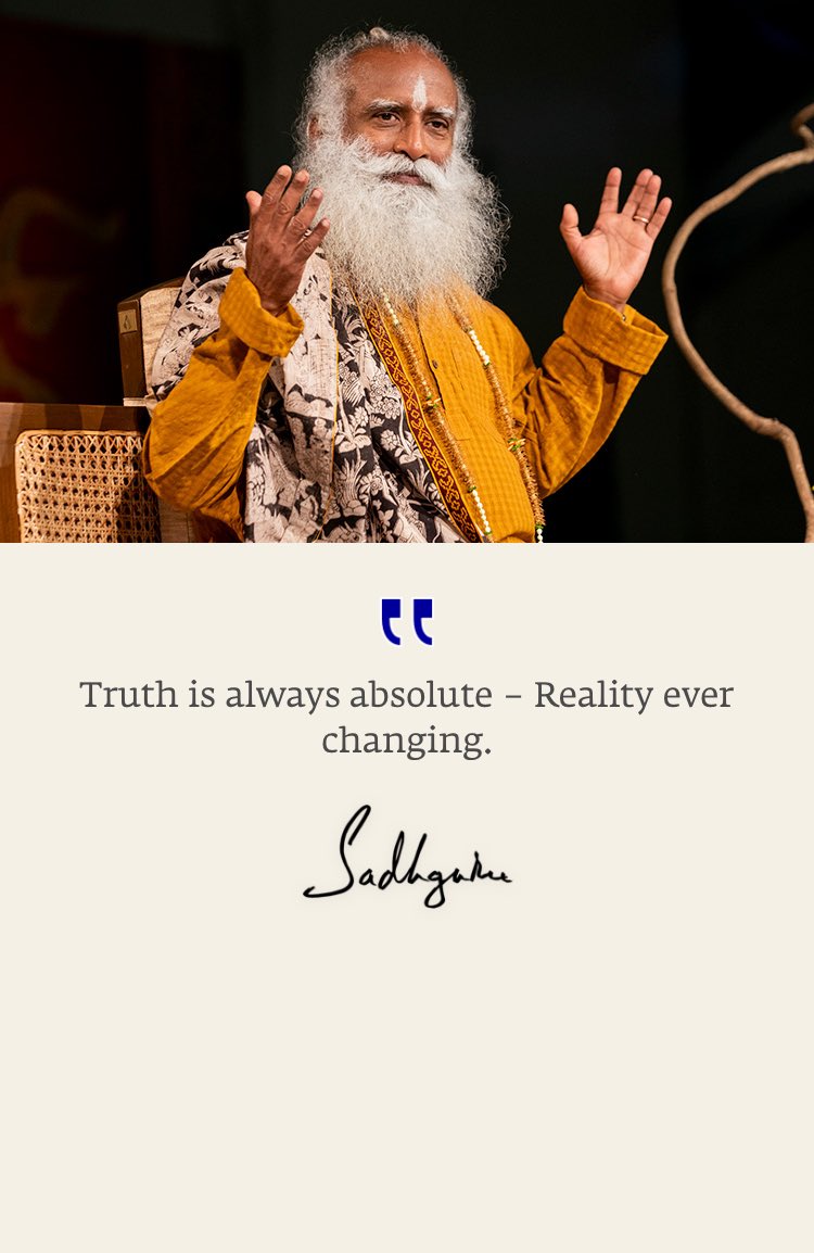 SpinksGrace's tweet image. 