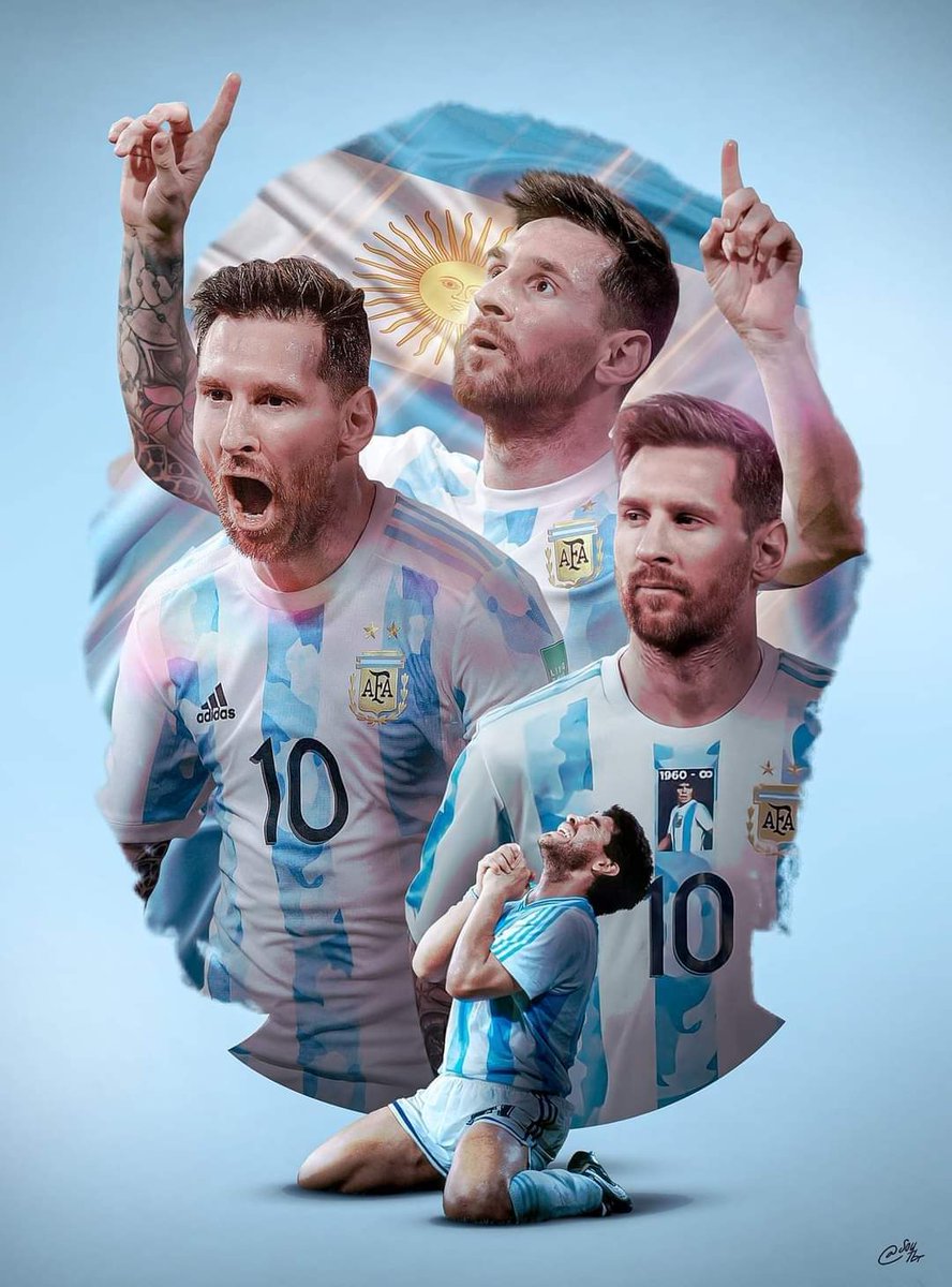 ankit1810cm's tweet photo. #GOAT https://t.co/6GBhIG3UPh