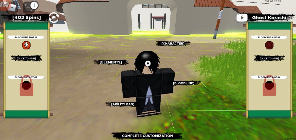 Mr.RobloxGuy tweet media