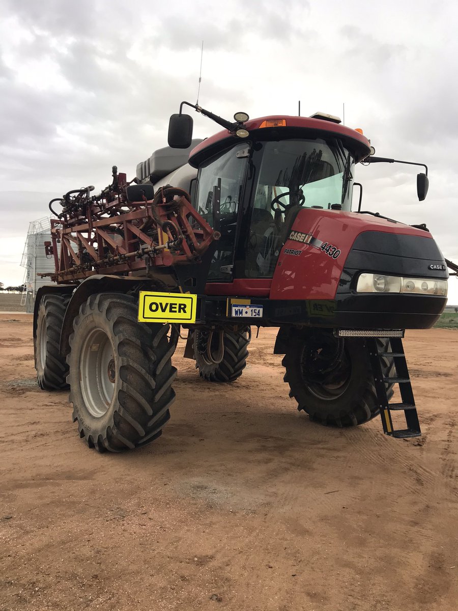 Campbell Jones tweet media