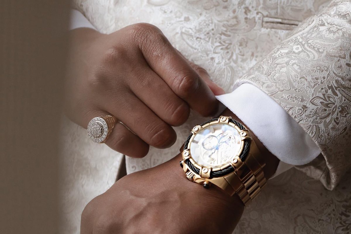 Beautiful pictures of our couple, Joel + LaToya at the 
@georgiapalmsandgardens venue by <a href="/terranceantonio/">Terrance Antonio</a> 

#weddingdresses #bridesmaids #bride #black #atl #weddingday #canonphotography #pictureoftheday #instagram #marriage #couplegoals #couples #engaged #weddingvenue