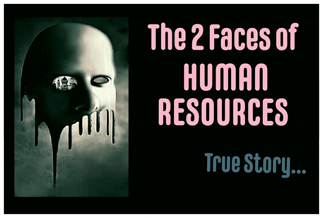 XoniaBook's tweet photo. Coming Soon, Stay Tuned !
#DisneyPlus #disney #Disneyland
#Disney #disneyexecutive #facts #humanresourcesmanagement #investigativejournalism #truthstory #media #nytimes #washingtonpost #timemagazine #editor #filmwriter #contentcreation #guionist #losangeles #california #florida https://t.co/gboEAczkfw