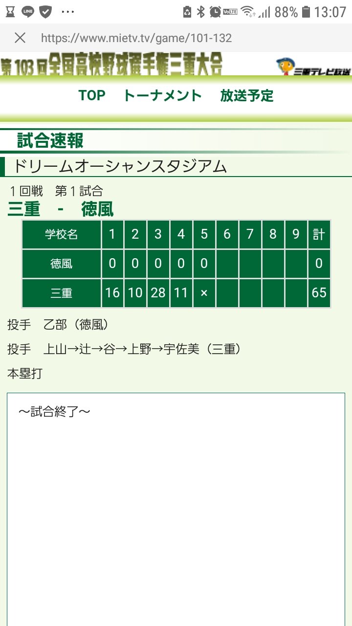 あけぼの学園 Twitter Search Twitter