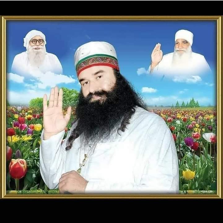 KakuMehtainsan's tweet photo. #Thankyouforthat 🙏🙏🙏
Thnkx a lot 🙏
#SaiG
Tuc hi kitta h .. aage v tuc hi krwauna h
Rehmat krnaa
#SohnaSatguru g 🙏💓😍 https://t.co/uz0EQ42yG8