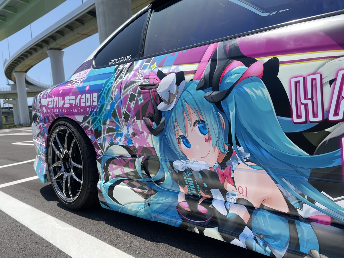 小西ステッカー工房 Konishiss Twitter 小西ステッカー工房 Konishiss Twitter