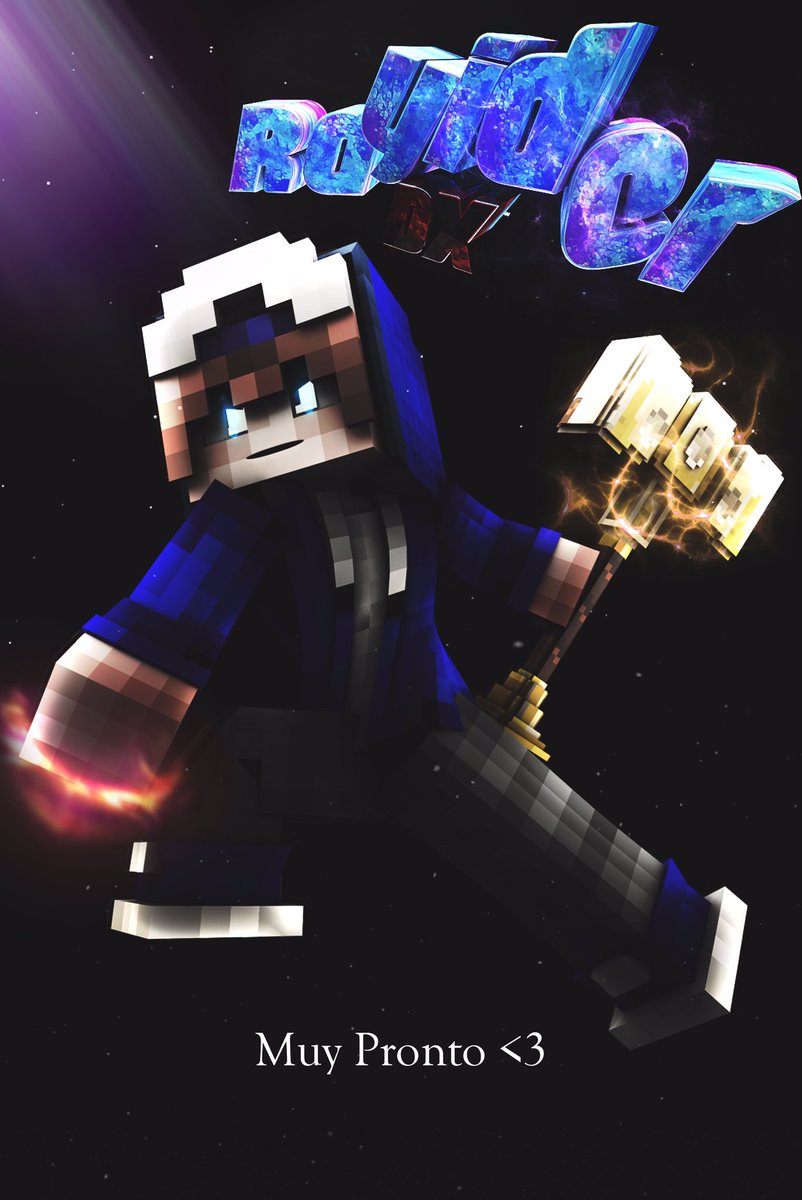 RayiderDx's tweet image. Muchísimas Gracias @WriesFish 
Te Quedó Facherizima ❤️🥵🔥