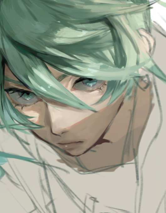 Momota Ro5555さんのイラスト一覧