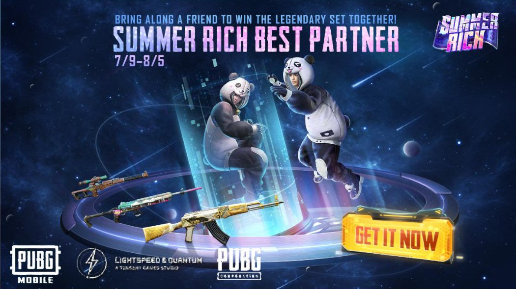 Robert Vernando tweet media