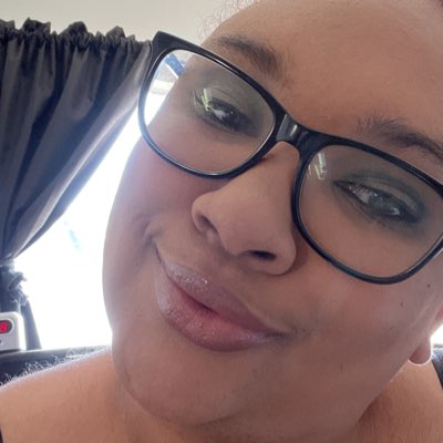 #NewProfilePic https://t.co/FGRw4IFtoG<a href="/tag/newprofilepic"class="tags">#NewProfilePic</a>