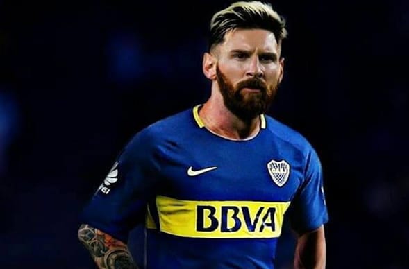 AlvarezNormando's tweet photo. Va a ser siempre el más grande y con esos colores doble!! https://t.co/k9P41lvMkB