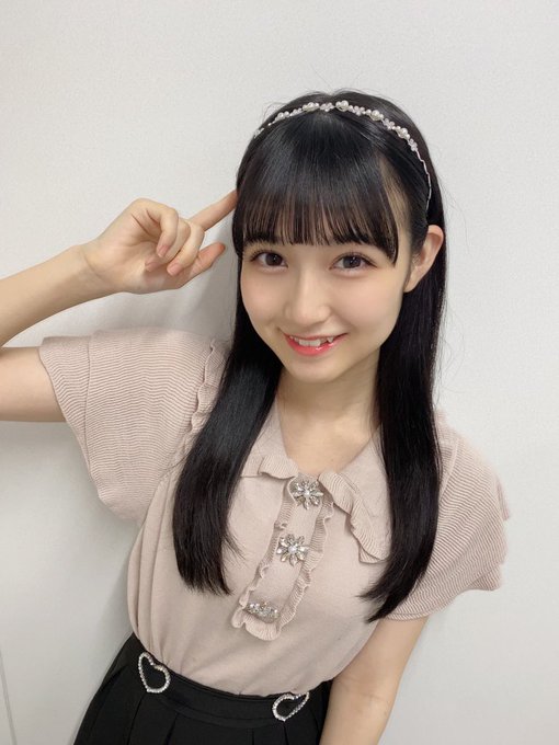 今村麻莉愛のTwitter画像24
