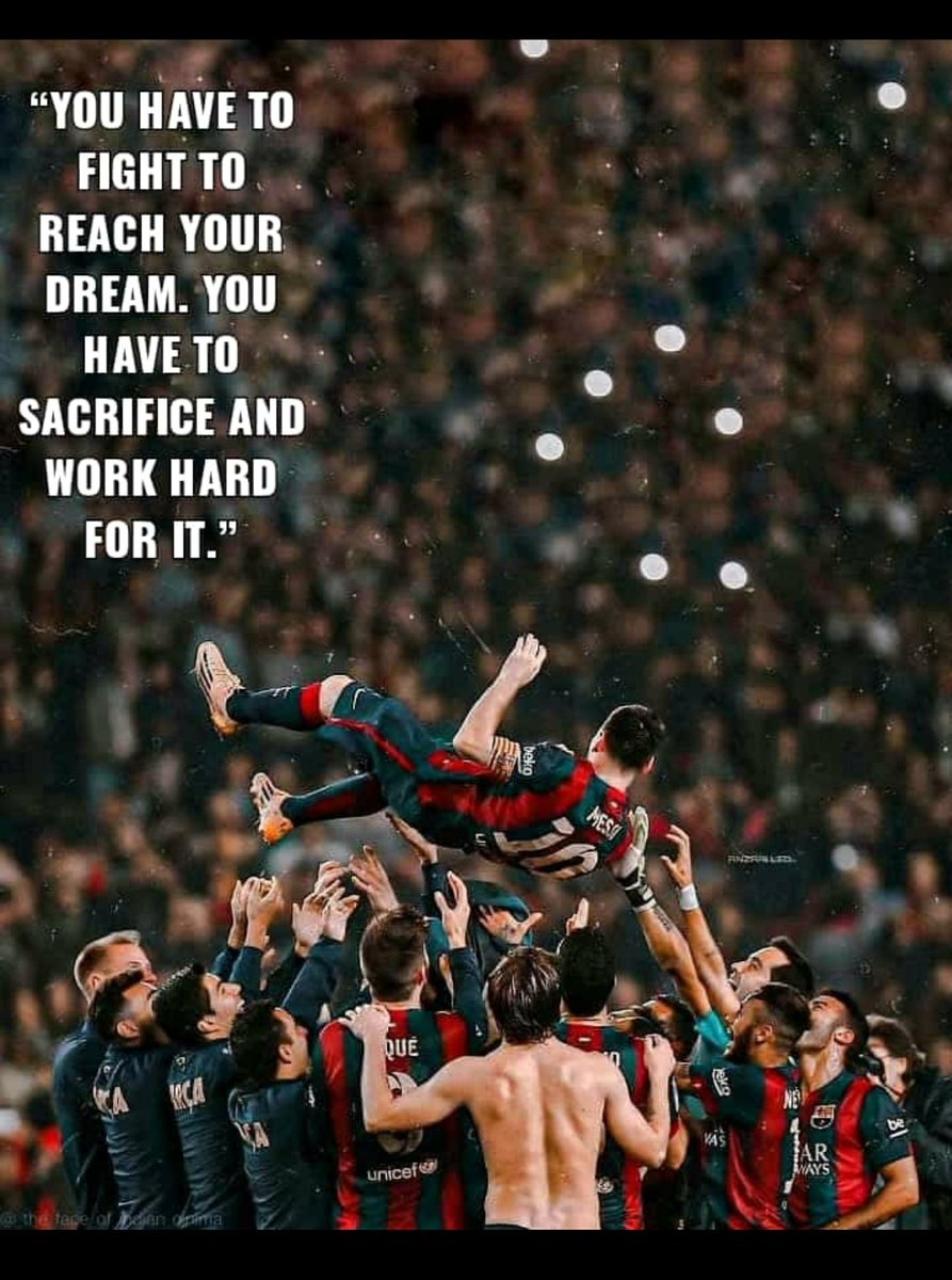 ankit1810cm's tweet photo. #CopaAmericaFINAL
#GOAT
#Ronaldo 
#Messi https://t.co/bpW38XlPRB