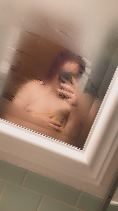 I love the thought of people masturbating to me #onlyfans #flirt #kink #fetish #camgirl #camming #contentcreator<a href="/tag/fetish"class="tags"><span>#fetish</span></a><a href="/tag/camgirl"class="tags"><span>#camgirl</span></a><a href="/tag/flirt"class="tags"><span>#flirt</span></a><a href="/tag/kink"class="tags"><span>#kink</span></a><a href="/tag/submissive"class="tags"><span>#submissive</span></a><a href="/tag/camming"class="tags"><span>#camming</span></a>