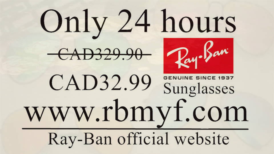 TFMcC's tweet image. ok
@Joel1Billy @meganbialas @tarynpicton @ae_friesen @Alisa_ItsPIVOT @SpicyLaura @maryVbecker @ShirleyErskine1 @LisaMerrills @JrLovinMama