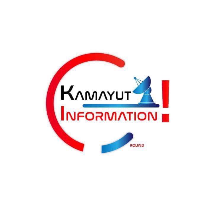 SAC invaded ward 3, Htan Ta Pin st &amp; 7th st, Kamyut Tsp around 9am &amp; violently abducted 2 civilians for no apparent reason. WE NEED HELP FOR COVID-19  #MyanmarNeedsO2 #July11Coup #WhatsHappeningInMyanmar