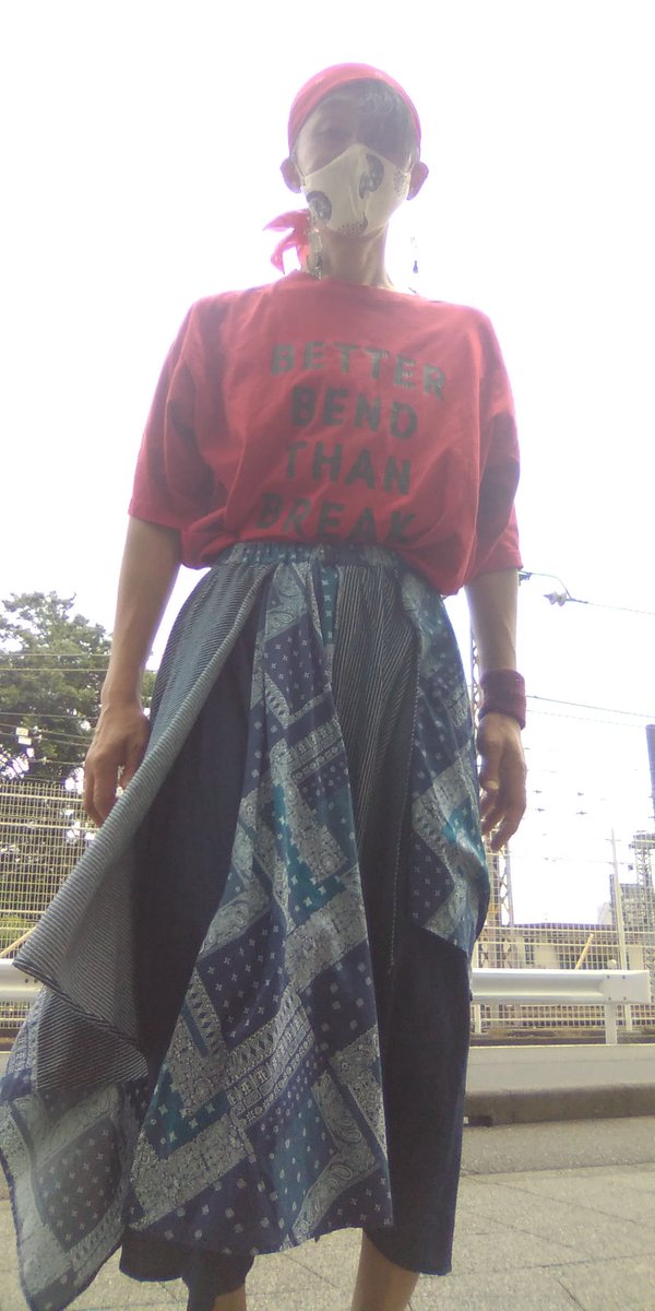 ট ইট র いさお シャツインはちーと恥ずかしいスカ男初心者 スカート男子 ジェンダーレスコーデ ট ইট র いさお シャツインはちーと恥ずかしいスカ男初心者 スカート男子 ジェンダーレスコーデ