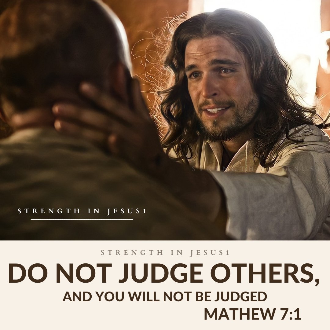 StrengthInJesu's tweet photo. #strength_in_jesus1 #strength_in_jesus #strengthinjesuschrist #strengthinjesusimages #strengthinjesusquotes #strengthinjesus1 #strengthinjesus #thewordofgod #wordofgod #mr_lordslavery #manojprabhathsiricilla #selfediting https://t.co/6DJqNrIeJY
