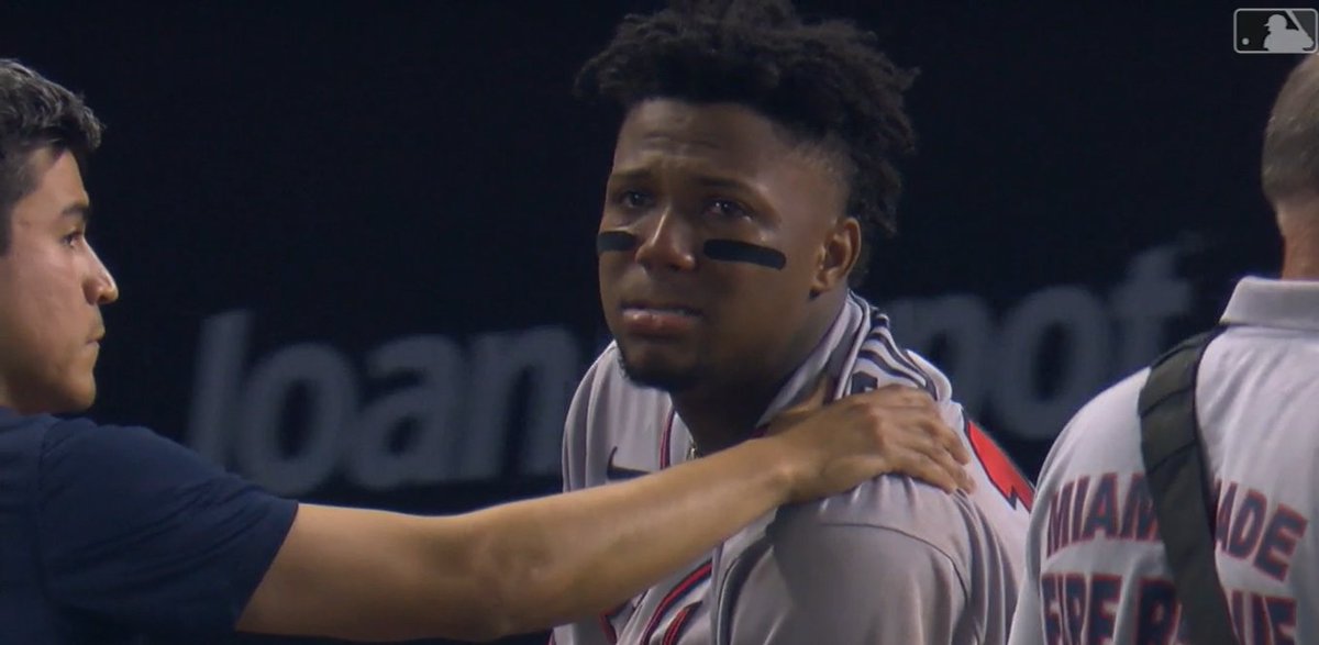 SolidStateAlexZ's tweet image. Just fuck my shit up