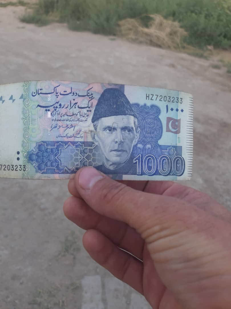FawadAman2's tweet photo. Pakistani terrorists!
In Ghazni province, the Taliban are spending deadly days and nights!

The #Pakistani ID card is seen in the pocket of every terrorist.
Dozens of terrorists, including Pakistanis, were killed in operations by ANDSF in #Gharni province. https://t.co/b7VlG2ewoH