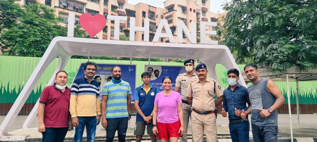 Ity Pandey tweet media