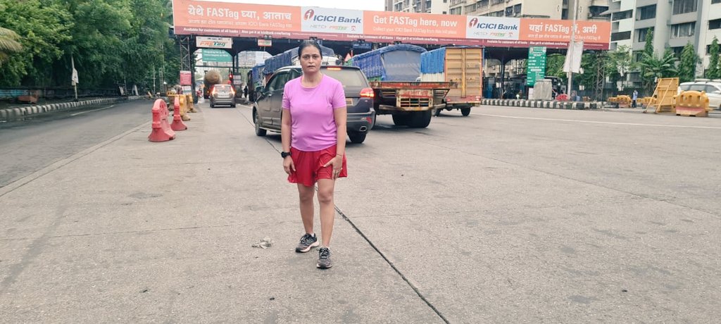 Ity Pandey tweet media