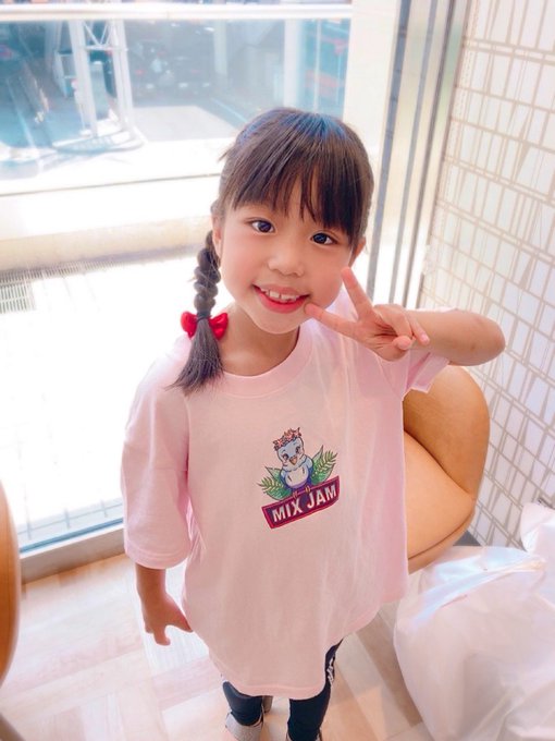 Twitterのコスプレ画像59