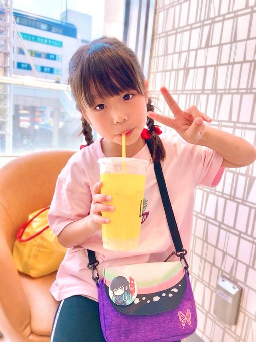 Twitterのコスプレ画像58