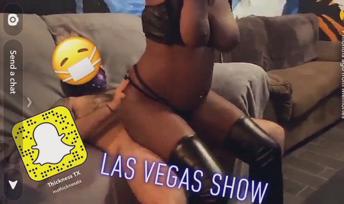 @spaceboi12345 @Pornhub @PornhubModels >>> https://t.co/KGM0YWzneX https://t.co/t41w8IUAZt<a class="tags" target="_blank" title="On Twitter" href="/?out=eyJ0eXAiOiJKV1QiLCJhbGciOiJIUzUxMiJ9.eyJpYXQiOjE3MjE5MDM5ODcsImlzcyI6InR3cG9ybnN0YXJzLmNvbSIsIm5iZiI6MTcyMTkwMzk4NywiZXhwIjoxNzUzNDM5OTg3LCJyZWRpcmVjdF91cmwiOiJodHRwczovL3R3aXR0ZXIuY29tL3NwYWNlYm9pMTIzNDUifQ.1_Q6STWjEleqwUWvPUIo0qR10Lp0Zu-UIUv6_Ne19mzV0XfRuacNfnOAUGOaBFj1Rbyb-HghCXUi1UrQ256yGw">@spaceboi12345</a><a class="tags" href="/tag/pornhub">@pornhub</a><a class="tags" href="/tag/pornhub">@pornhub</a><a href="/tag/3d"class="tags"><span>#3d</span></a><a href="/tag/video"class="tags"><span>#video</span></a><a href="/tag/dancer"class="tags"><span>#dancer</span></a><a href="/tag/custom"class="tags"><span>#custom</span></a><a href="/tag/ebony"class="tags"><span>#ebony</span></a><a href="/tag/anime"class="tags"><span>#anime</span></a><a href="/tag/fetish"class="tags"><span>#fetish</span></a>