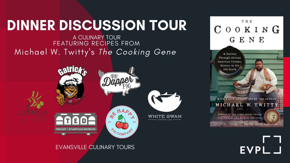 ParksFest Music Festival tweet media