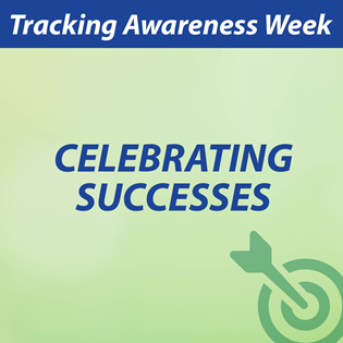 RIHEALTH's tweet image. Today we celebrate  #PoweredByTracking! Learn how the environment where we live, work, and play affects our health. The RI Environmental Public Health Tracking Network makes connections between health and the environment. #TrackingAwarenessWeek

Visit health.ri.gov/data/