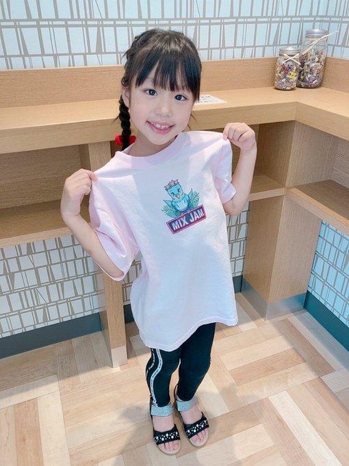 Twitterのコスプレ画像16