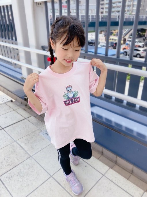 Twitterのコスプレ画像17