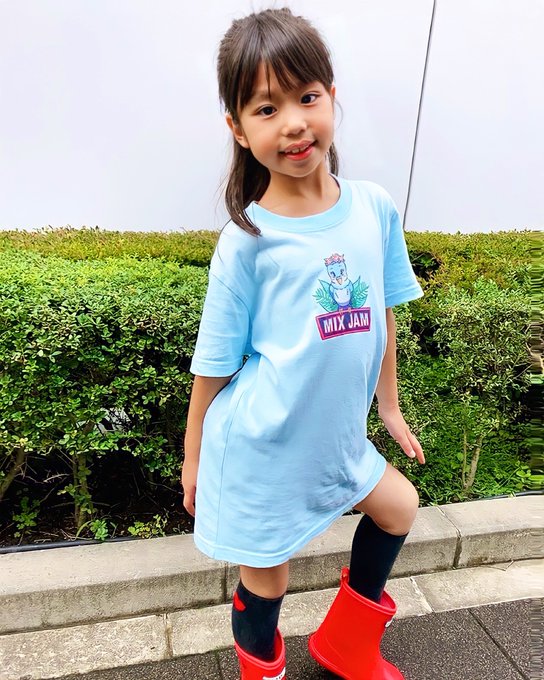 Twitterのコスプレ画像18