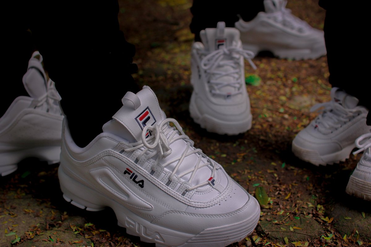 limitless9nyne's tweet photo. [SNOW WHITE]
THE SUTHERLAND 

Photographer 📷: @peppaspreewell 

#Limitless9nyne #L9 #L9DVG #DahIconicVisionaryzGroup 
#PeppaSpreewell #PS #PS1991 #LegendInTheMakingLimitedEdition 

#Sneakers #Fila #Forrest #BotanicalGarden  #Family #Married #Jamaica #Castleton #Adventure https://t.co/ioL7pCR3aY