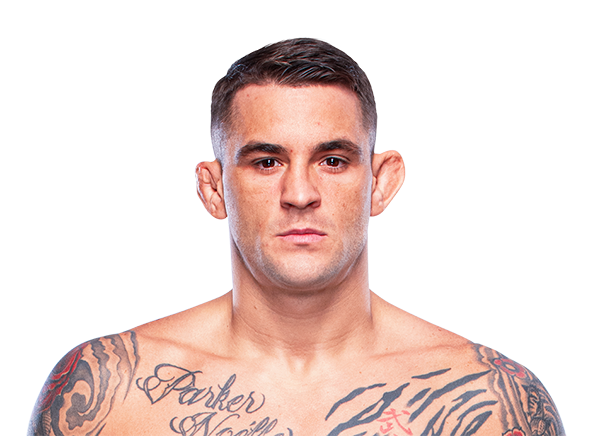 ThePeoplesMMA's tweet photo. MMA can give you an adrenaline dump like no other sport.
It doesn't care about expectations or popularity & it will leave you with a sick feeling in your stomach OFTEN!
The level of emotions the sport delivers is unlike any other. Congratulations @DustinPoirier
#ILoveMMA #UFC264 https://t.co/4mdfvIvN0P