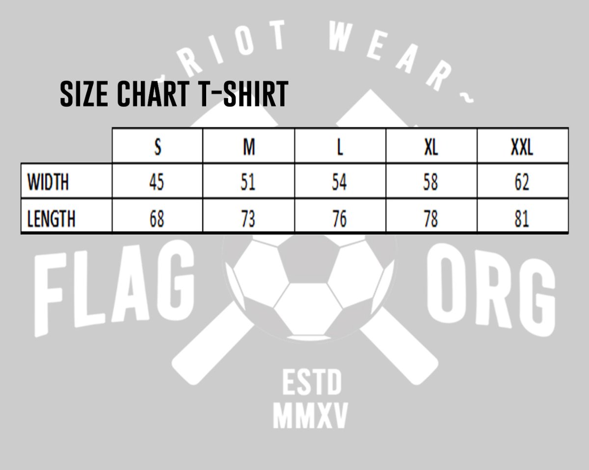 Bismillah, open pre-order t-shirt "This is England" |size S-M-L-XL IDR 125K XXL 130K | DP min 50K CP 085786351091 (SMS/WA)